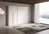 Itamoby -  Vertikales französisches Klappbett Versia Sofà Produktbild-Vorschau 2