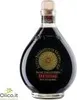 Oro Gold Balsamico-Essig 500ml - Due Vittorie Produktbild-Vorschau 3