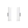 ZTE MC889A Pro 5G Router Produktbild-Vorschau 5
