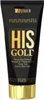Asther His Gold Edition Bronzer pro ženy x2szt Náhled obrázku produktu 1