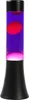 i-Total lávová lampa - Lávová lampa - Náladová lampa - 30 x Náhled obrázku produktu 5