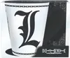 DEATH NOTE - Mug - 250 ml - L - cardboard box Produktbild-Vorschau 6