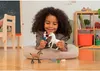 Schleich schleich® Farm World 42486 Arztbesuch bei Stute Produktbild-Vorschau 8