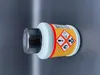 Griffon Uni-100 250ml PVC Klebstoff Kleber Rohre, Muffen Produktbild-Vorschau 4