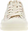 Frauenschuhe Guess FLPCARFAL12-GOLD 39 Produktbild-Vorschau 12