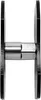 Bremssattel-Trennwand - Yt-06101 Produktbild-Vorschau 4