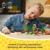 Kapp'n et croisière vers l'île Voir les images du produit 7