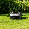 TEXAS Mähroboter Rasenroboter Rasenmäher Roboter RMX 600 | Produktbild-Vorschau 12