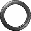 Bridgestone Battlax Sport Touring T32F 120/70 R17 M/C Tl Anteprima dell’immagine prodotto 4