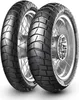 Pneumatiky METZELER KAROO STREET (F) 120/70 R 19 M/C 60V TL Náhled obrázku produktu 2