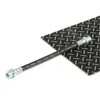 RIDEX 83B0648 Bremsschlauch Vorne für OPEL Astra H Caravan Produktbild-Vorschau 3