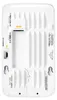 HPE NW ION AP22D (RW) Wi-Fi6 AP S1U76A Anteprima dell’immagine prodotto 5