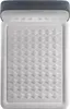 Aufblasbare Matratze 236x152x46 cm mit eingebauter Produktbild-Vorschau 7