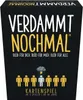 Goliath Shit happens, ab 2 Spieler, ab 18 Jahren Produktbild-Vorschau 10