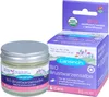 Pommade pour mamelons Lansinoh60 ml Voir les images du produit 16
