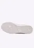 Schnürhalbschuh Sneaker (sportlich) NANDU Produktbild-Vorschau 17