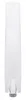 Siko OPH020, handdouche met douchekop, chroom, chroom, 70 Productafbeelding-voorbeeld 4