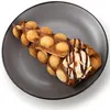 Princess 132465 Bubble Waffeleisen Produktbild-Vorschau 8