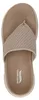Skechers Go Walk Arch fit 2.0 37 Náhled obrázku produktu 22