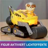 Set di figurine e veicoli Paw Patrol The Mighty Movie - Anteprima dell’immagine prodotto 24