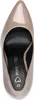 MARCO TOZZI Damen Pumps elegant mit spitzer Form und Produktbild-Vorschau 4