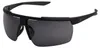 Nike Sport-Sonnenbrille mit Rundumschutz für Damen und Produktbild-Vorschau 3