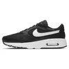 Nike Air Max Sc Black/White-Black Größe EU 36 Produktbild-Vorschau 35