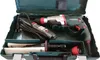 Metabo UHE 2660-2 Quick Set Kombihammer Produktbild-Vorschau 8