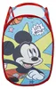 Aufbewahrungskorb Mickey Mouse - Disney Pop-Up Korb für Produktbild-Vorschau 1