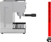Lelit PL41TEM Siebträger Espressomaschine Produktbild-Vorschau 9