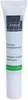 Ziaja Med Akne-Therapie Gel 15ml - Antibakterielle Produktbild-Vorschau 4