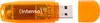 Intenso 3502490 Rainbow LINE 64 GB USB 2.0 Stick - oranžový Náhľad obrázku produktu 5