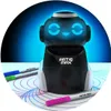 Artie Max der Roboter Produktbild-Vorschau 3
