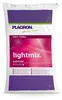 Plagron Lightmix, 25 l | půdní substrát Náhled obrázku produktu 1