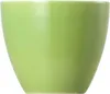 Thomas 10850-408527-15520, Porzellan, Sunny Day Produktbild-Vorschau 1