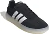 Adidas Calzado JI2316 Vista previa de la imagen del producto 15