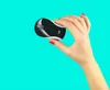 Logitech M187 - Maus - optisch - kabellos - 2.4 GHz - Produktbild-Vorschau 11
