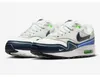 Nike Air Max HF7814100 Schuhe aus Textilmaterial und Produktbild-Vorschau 3