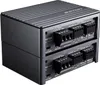 Eton PA4 Micro-amplificateur 4 canaux Voir les images du produit 7