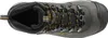 Keen Revel III Men - Wanderstiefel, Keen_Farbe:magnet/tawny Produktbild-Vorschau 11