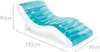 INTEX 56874EU - Lehátko - King Cool (modré, 191x99cm) Náhľad obrázku produktu 11