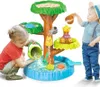 Tree Table 2in1 - Water & Sand Produktbild-Vorschau 4