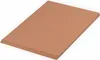 Folia 6472 Tonpapier -  A4, hellbraun Produktbild-Vorschau 2