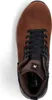 Rieker Evolution Herren Schnürboots 44 Produktbild-Vorschau 51