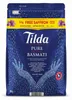 Reiner Basmati-Sushi-Reis 5kg - Tilda Produktbild-Vorschau 2