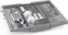 Bosch SMV4ECX28E Produktbild-Vorschau 7