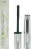 Clinique, High Impact, Volume, Mascara, 01, Extreme Black, Voir les images du produit 1