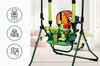 altalena per bambini 2in1 Skyline altalena per bambini Anteprima dell’immagine prodotto 5