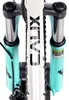 Mountain bike 26 pollici MTB Shimano 7 velocità, Anteprima dell’immagine prodotto 7