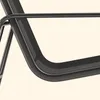 Set di mobili da giardino Bealife, set di 4 sedie da Anteprima dell’immagine prodotto 7